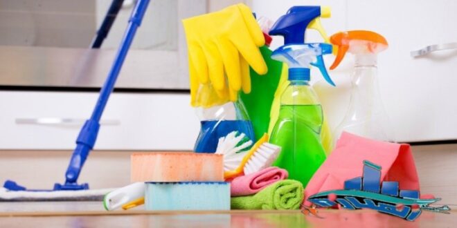 شركة تنظيف منازل بالرياض 0553446595